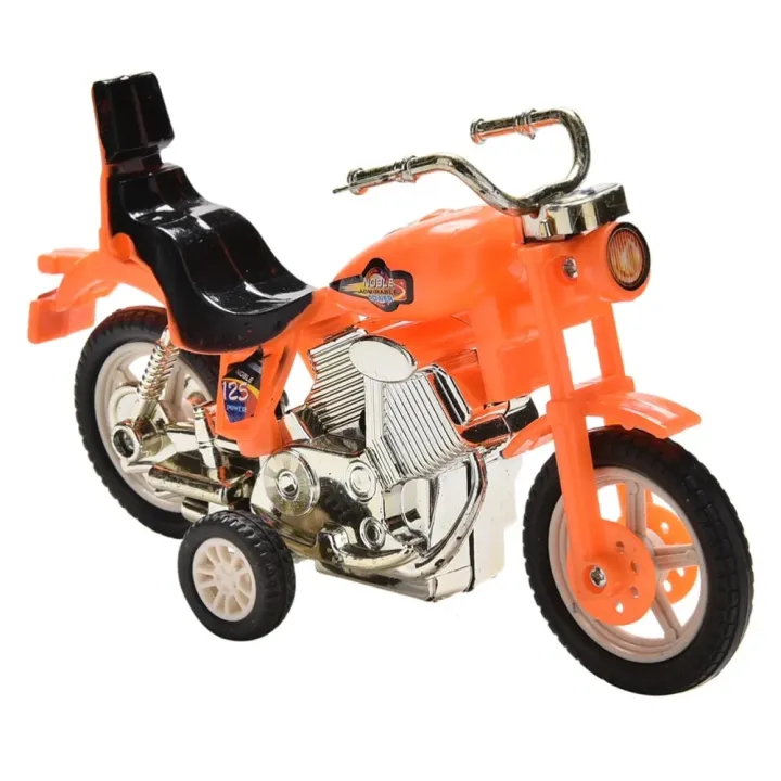 %E3%80%90Happy%20baby%20toy%20store%E3%80%91Pcs%20Motorcycle%20Vehicle%20Toys%20Gifts%20Kids%20Motor%20Bike%20Model%20Children's%20Educational%20-%20Image%204