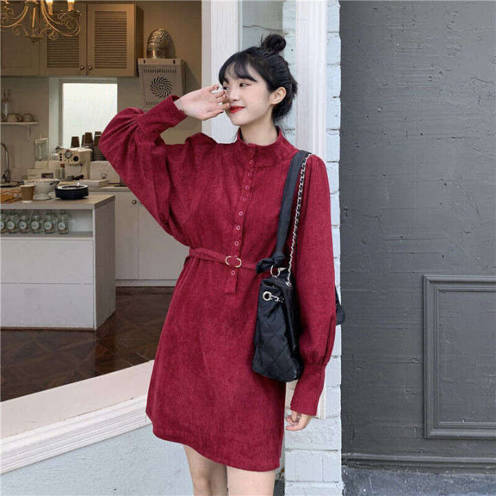 navy blue dress for baby girl Amazon.com: Blue Dress Autumn Winter Elegant Party Night Women Korean  Dresses s1 Blue M : Clothing, Shoes & Jewelry main image 1