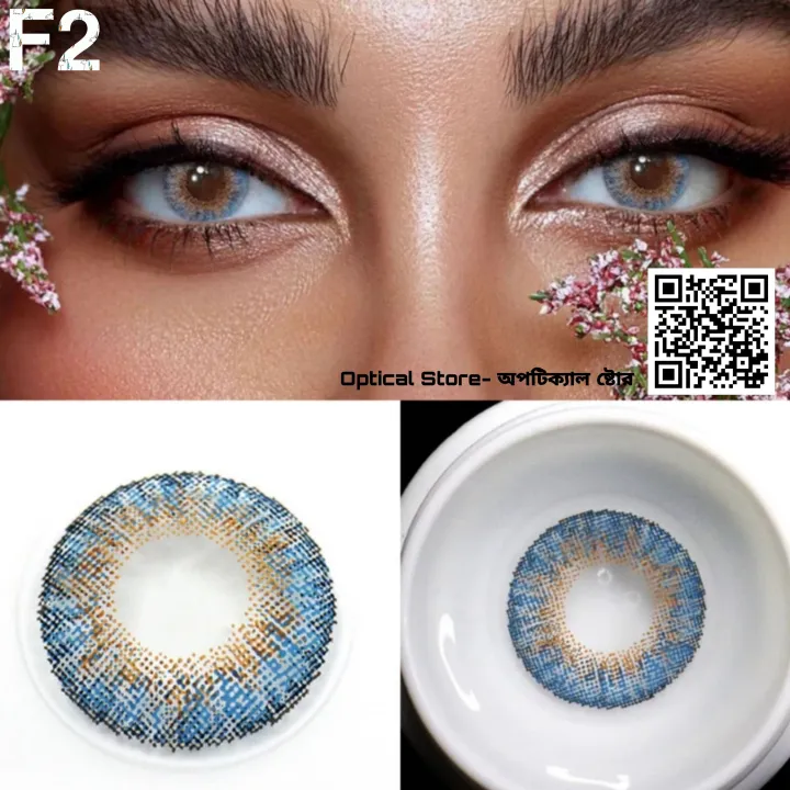 Freshlook%20Power%20Contact%20Lens,%20With%20kit%20box(Lens%20case)%20SPH%20-1.00%20~%206.00%20FB%20#Transparent%20-%20Image%2010