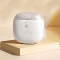 Xiaomi Seemagic Electric Automatic Nail Clipper Pro.