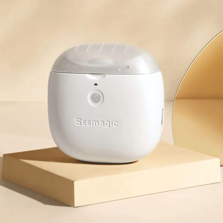 Xiaomi%20Seemagic%20Electric%20Automatic%20Nail%20Clipper%20Pro%20-%20Image%206