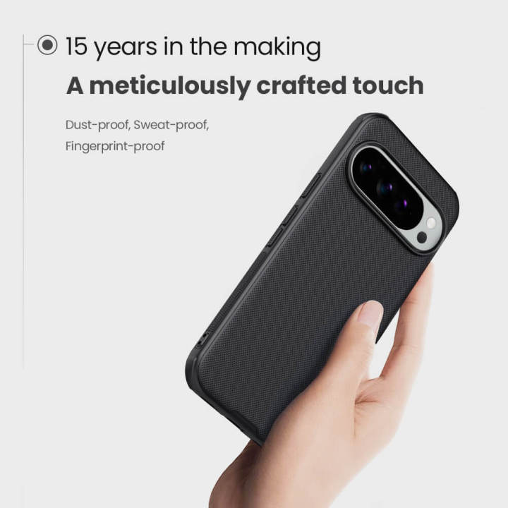 Nillkin%20(%20Google%20Pixel%2010%20/%20Pixel%2010%20Pro%20)%7D%20Super%20Frosted%20Shield%20Pro%20Matte%20cover%20case%20for%20Google%20Pixel%2010%20/%20Pixel%2010%20Pro%20-%20Black%20Nillkin%20Back%20Case%20For%20Google%20Pixel%2010%20/%20Pixel%2010%20Pro%20-%20Image%204