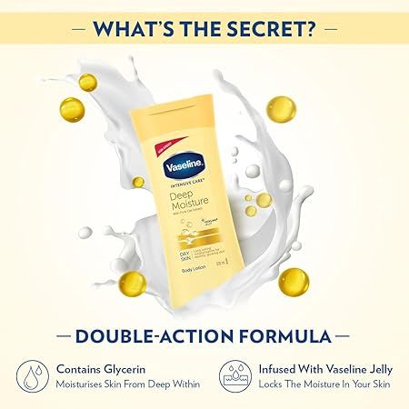 Vaseline%20Intensive%20Care,%20Deep%20Moisture%20Nourishing%20Body%20Lotion,%20for%20Radiant,%20Glowing%20Skin,%20with%20Glycerin,%20Non-Sticky,%20Fast%20Absorbing,%20Daily%20Moisturizer%20for%20Dry,%20Rough%20Skin,%20For%20Men%20&%20Women%20-%2090ml%20-%20Image%204