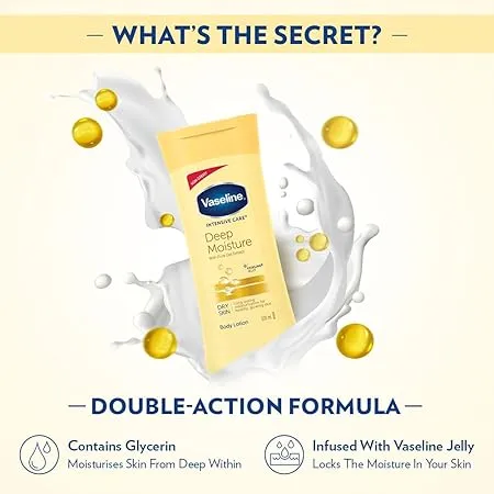 Vaseline%20Intensive%20Care,%20Deep%20Moisture%20Nourishing%20Body%20Lotion,%20for%20Radiant,%20Glowing%20Skin,%20with%20Glycerin,%20Non-Sticky,%20Fast%20Absorbing,%20Daily%20Moisturizer%20for%20Dry,%20Rough%20Skin,%20For%20Men%20&%20Women%20-%2090ml%20-%20Image%204