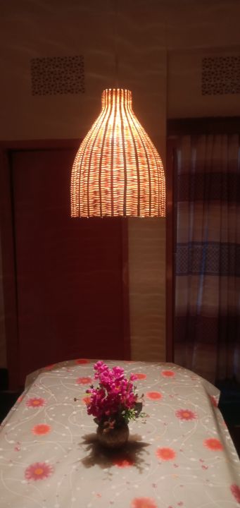 Bamboo%20Made%20Ceiling%20Hanging%20Lampshade%2003%20-%20Image%205