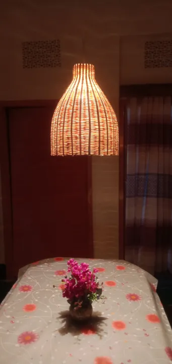 Bamboo%20Made%20Ceiling%20Hanging%20Lampshade%2003%20-%20Image%205