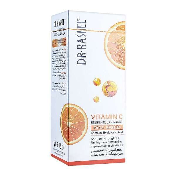 Dr.%20Rashel%20Vitamin%20C%20Face%20Serum%20-%2050%20ml%20-%20Image%204