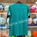 AS Roma 23/24 New Balance Jersey/ kit - Football Club Roma.