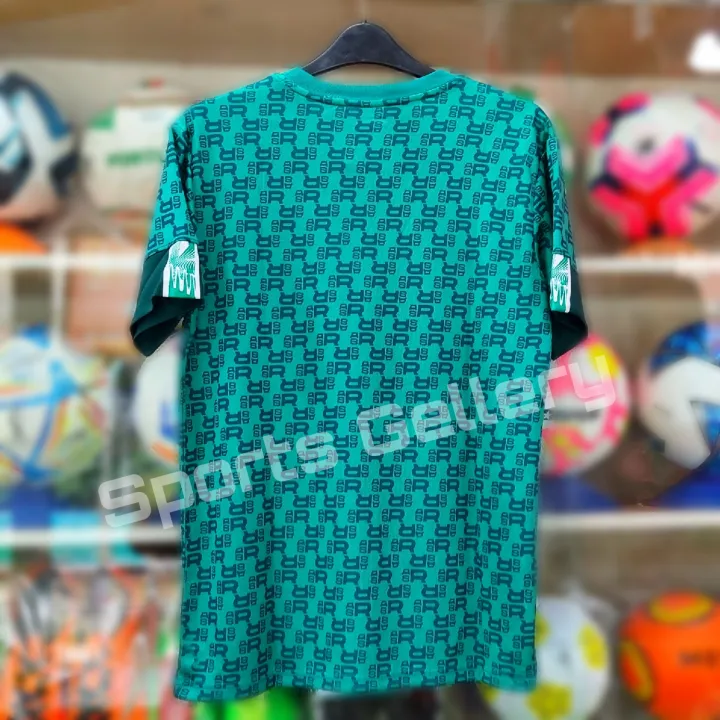 AS%20Roma%2023/24%20New%20Balance%20Jersey/%20kit%20-%20Football%20Club%20Roma%20-%20Image%205