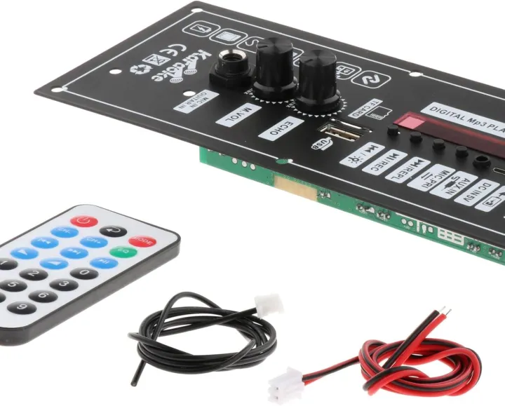3.7%20V%20Amplifier%20Board%20Square%20Dance%2030W%20Speaker%20Amplifier%20Support%20Bluetooth%20AUX%20TF-Card%20U-Disk%20Recording%205-8Inch%20Speaker%20-%20Image%202