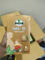 Dr. H&H Slimming Natural Blanded Tea. 