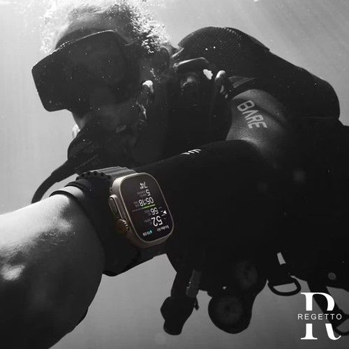 Ocean%20Band%20Compatible%20With%20For%20Apple%20Watch%20Band%2042Mm%2044Mm%2045Mm%2049Mm%20For%20Women%20Men,%20Adjustable%20Loop%20Silicone%20Waterproof%20Sport%20Strap%20For%20Iwatch%20Series%20Ultra/8/7/6/5/4/3%20(%20Only%20Belt%20)%20-%20Smart%20Watch%20Belt%20-%20Image%2010