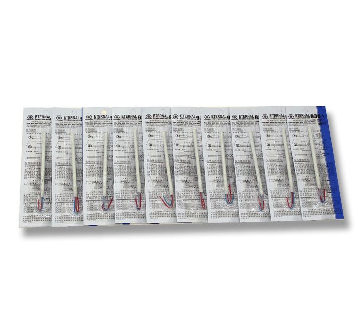 Soldering%20Iron%20Coil%20Heat%20Element%20DC%2024V%2050W%204%20Core%20Replacement%20Ceramic%20Heating%20Element%20Thermal%20Core%20For%20Electric%20Soldering%20Iron%20Stations%20-%20Image%203