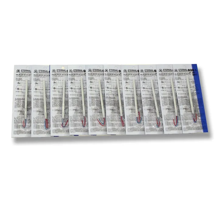Soldering%20Iron%20Coil%20Heat%20Element%20DC%2024V%2050W%204%20Core%20Replacement%20Ceramic%20Heating%20Element%20Thermal%20Core%20For%20Electric%20Soldering%20Iron%20Stations%20-%20Image%203