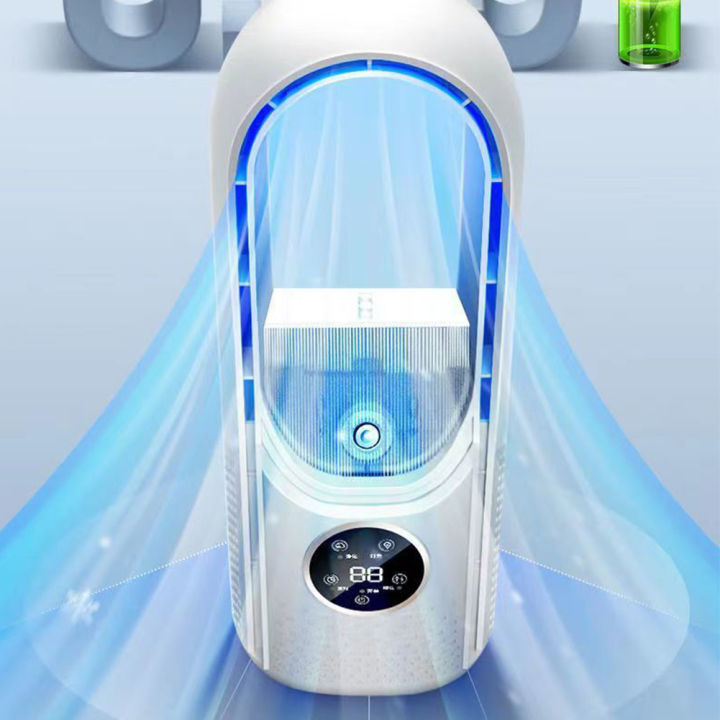 Bladeless%20Desktop%20Fan%20Portable%20Wireless%20Air%20Cooling%20Fan%20USB%20Charging%20Table%20Fan%206-speed%20Adjustable%20Low%20Noise%20Vertical%20Cooling%20Fan%20-%20Image%203