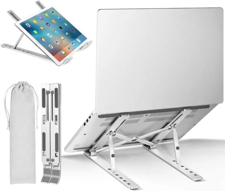 Aluminium%20Laptop%20stand%20-%20Image%203