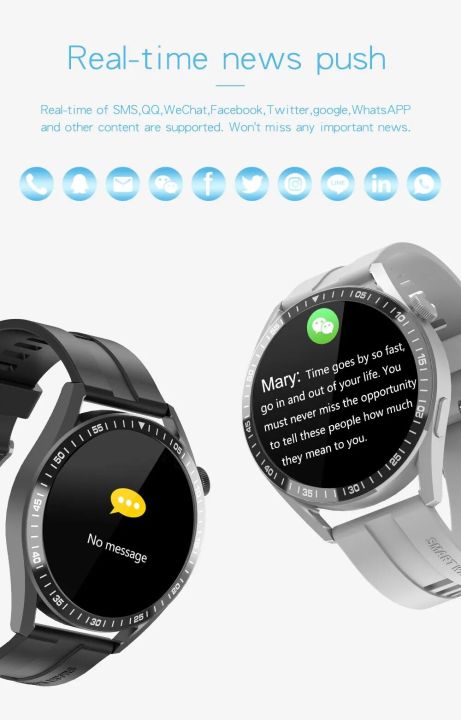 2024%20New%20GT3%20Pro%20Smart%20Watch%20Men%20Women%20AMOLED%20420*420%20HD%20Screen%20Heart%20Rate%20Bluetooth%20Calls%20Waterproof%20SmartWatch%20For%20Android%20IOS%20-%20Image%206