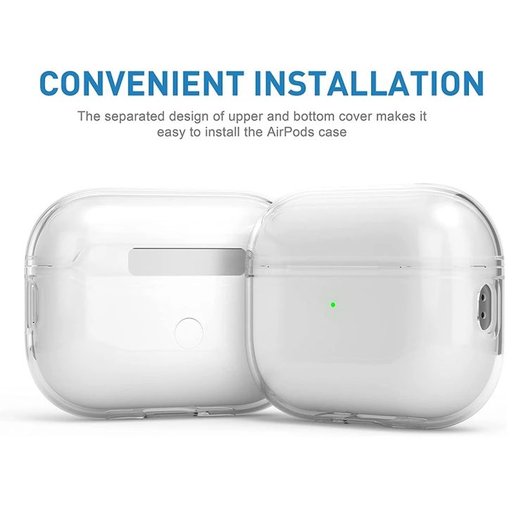 Soft%20TPU%20Case%20Cover%20For%20Apple%20Airpods%20Pro%202%203%202022%20Pro2%20Air%20Pods%201%20Airpods3%202nd%203rd%20Generation%20Silicone%20Protection%20Accessories%20JokeT%20-%20Image%204