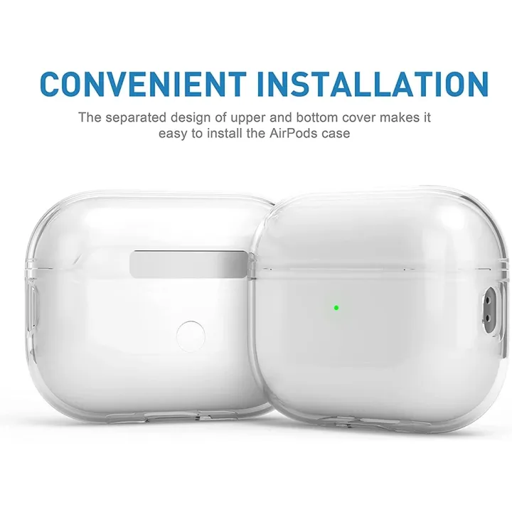 Soft%20TPU%20Case%20Cover%20For%20Apple%20Airpods%20Pro%202%203%202022%20Pro2%20Air%20Pods%201%20Airpods3%202nd%203rd%20Generation%20Silicone%20Protection%20Accessories%20JokeT%20-%20Image%204