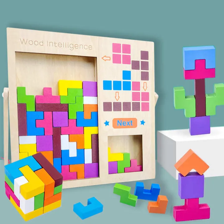 Wooden%20Tetris%20vs.%20Toddler%20Puzzle%20Puzzle%20Toys%20for%20Young%20Children%20to%20Develop%20Baby%20Shapes,%20Building%20Blocks,%20Puzzles,%20and%20Toys%20-%20Image%206