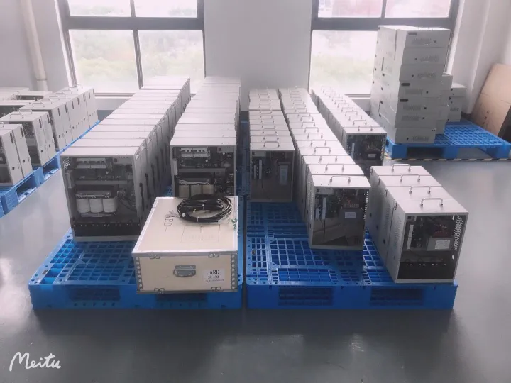 Elevator%20Automatic%20Rescue%20Device%20(ARD)%20/%20UPS%20-%20Image%205