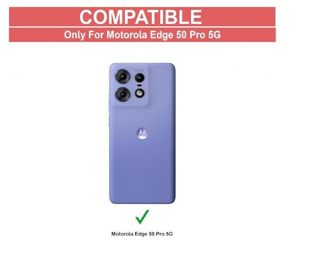 Zapcase%20Back%20Case%20Cover%20for%20Motorola%20Edge%2050%20Pro%205G%20%7C%20Compatible%20for%20Motorola%20Edge%2050%20Pro%205G%20Back%20Case%20Cover%20%7C%20Clear%20Case%20for%20Motorola%20Edge%2050%20Pro%205G%20with%20Camera%20Protection%20%7C%20(TPU%20+%20PC%20%7C%20Matte%20Black)%20-%20Image%207