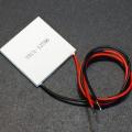 Tec1-12706 Thermoelectric Cooler Peltier. 
