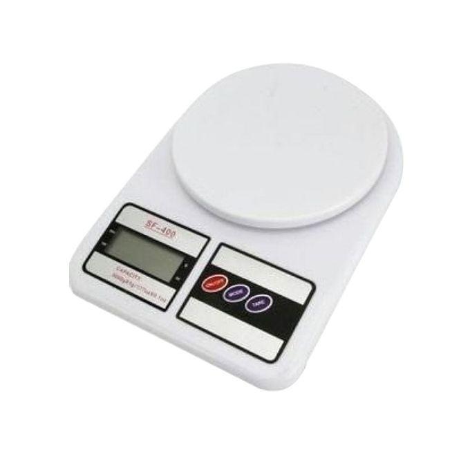 Digital%20Kitchen%20Scale%205%20KG%20-%20White%20-%20Image%204