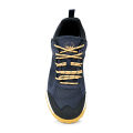 Weinbrenner TALAMI ROBSON Lace-Up Outdoor Sneaker for Men. 