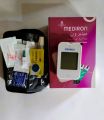 Mediron Blood Glucose Test Meter. 