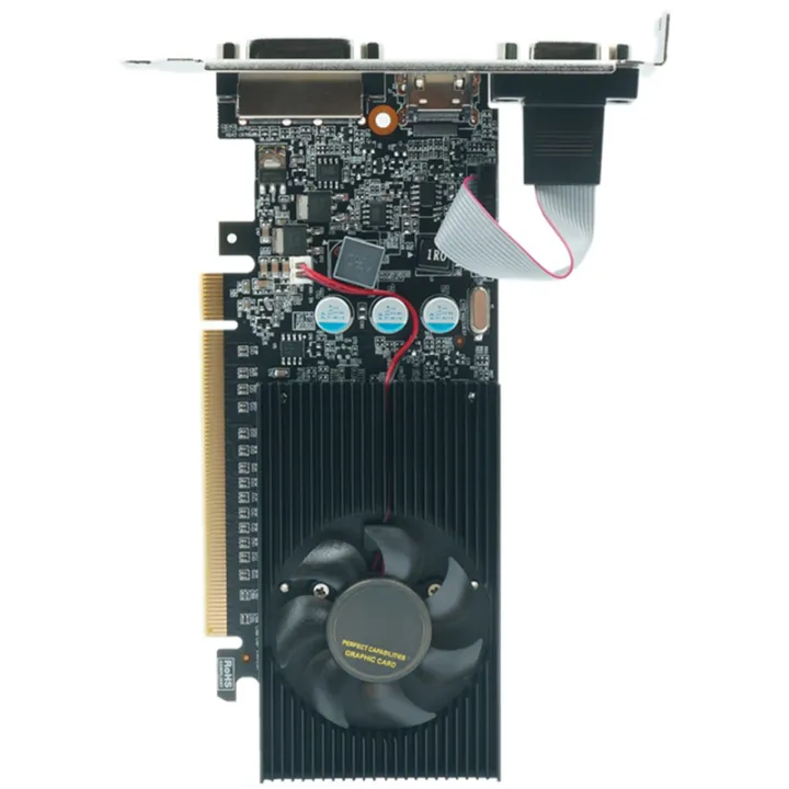 1%20Piece%20GT730%202GB%20Graphics%20Card%20As%20Shown%20Aluminum+ABS%20GT%20730%20DDR3%20Video%20Card%20-Compatible%20-%20Image%202