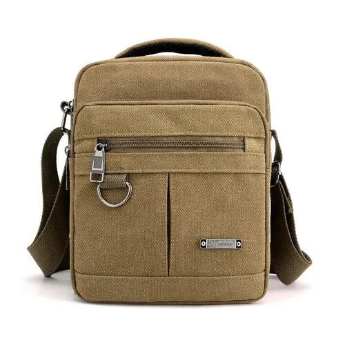 New%20casual%20men's%20canvas%20shoulder%20bag%20men%20Messenger%20bags%20simple%20lightweight%20small%20travel%20bag%20crossbody%20bag%20-%20Image%206