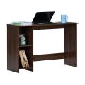 Furniture Valley Computer Table Reading Table Study Desk 30H 42L 16W Inches HM71. 