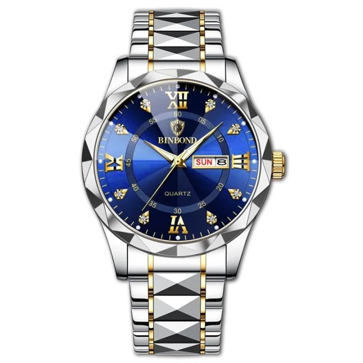 Binbond%202521%20Men's%20Luxury%20Fashion%20Stainless%20Steel%20Waterproof%20Quartz%20Movement%20Wrist-Watch%20For%20men%20-%20Image%204