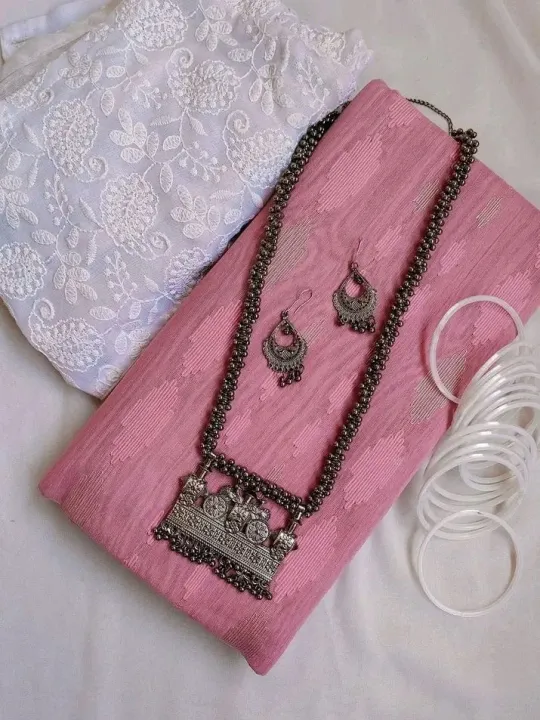 %E0%A6%9C%E0%A6%BE%E0%A6%AE%E0%A6%A6%E0%A6%BE%E0%A6%A8%E0%A7%80%20%E0%A6%B6%E0%A6%BE%E0%A7%9C%E0%A6%BF%20%20%E0%A6%AE%E0%A7%87%E0%A6%9F%E0%A6%BE%E0%A6%B2%E0%A7%87%E0%A6%B0%20%E0%A6%97%E0%A6%B9%E0%A6%A8%E0%A6%BE%20%20%E0%A6%B0%E0%A7%87%E0%A6%B6%E0%A6%AE%E0%A6%BF%20%E0%A6%9A%E0%A7%81%E0%A6%B0%E0%A6%BF%20By%20(NFC)%20-%20Image%202