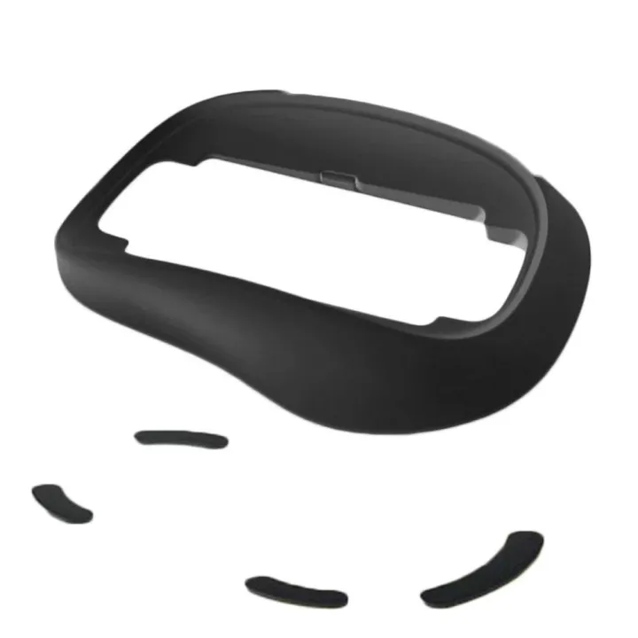 Mouse%20Heightening%20Base%20For%20Magic%20Mouse%203%202%201%20Ergonomic%20Grip%203d%20Printing%20Magic%20Mouse%20Rest%20Pad%20G3g0%20-%20Image%204