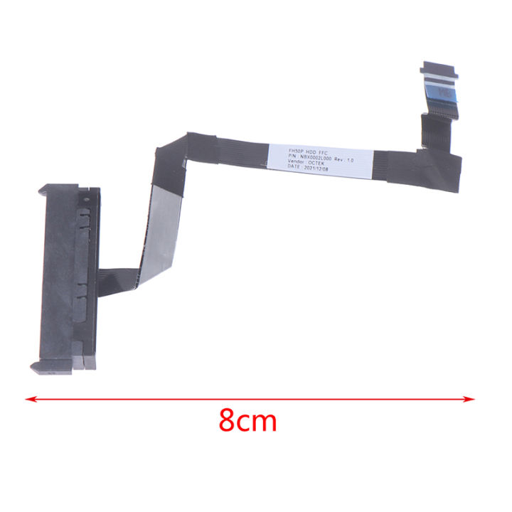 SATA%20Hard%20Drive%20Connector%20Cable%20for%20Acer%20Nitro%20AN515-43%20AN517-51%20HDD%20Interface%20jingu%20-%20Image%202