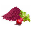 Beetroot Powder/ Bitroot powder/ Bitrot Gura 50 gm. 