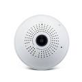 Q4 Bulb Ip Camera.
