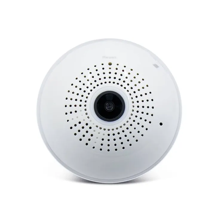 Q4%20Bulb%20Ip%20Camera%20-%20Image%202