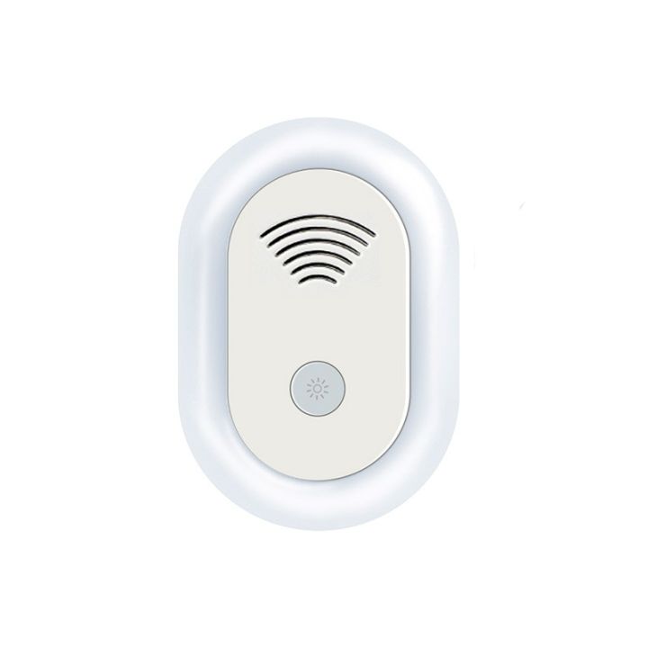 %E3%80%90Big-promotion%E3%80%91%20Ultrasonic%20Insect%20Repeller%20Night%20Frequency%20Conversion%20Insect%20Repeller%20Mosquito%20Ki-ller%20Wall%20Lamp%20-%20Image%202