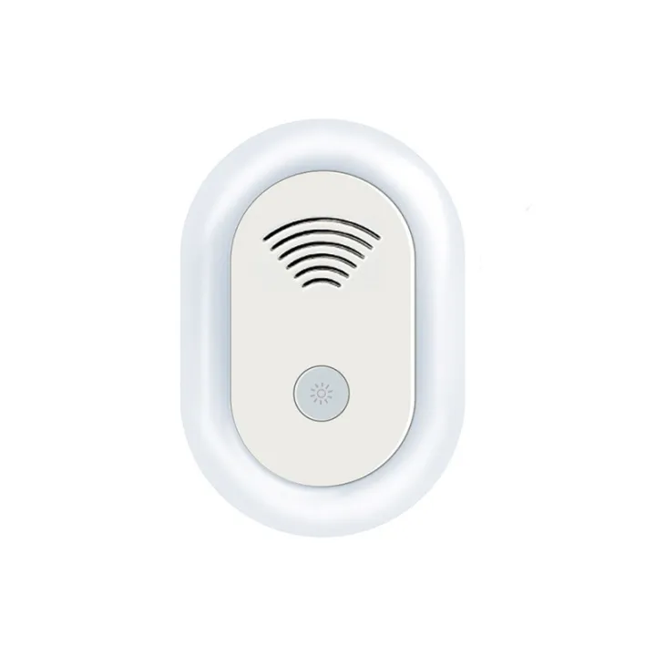 %E3%80%903C%20VictoryEagle%E3%80%91Ultrasonic%20Insect%20Repeller%20Night%20Frequency%20Conversion%20Insect%20Repeller%20Mosquito%20Ki-ller%20Wall%20Lamp%20-%20Image%202