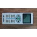 CHIGO AC Remote. 