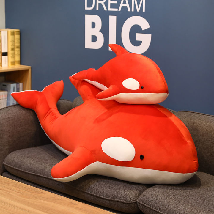 %E3%80%90Trick%20or%20Treat%20Alliance%20Mall%E3%80%91Nice%20New%20Black%20And%20Shark%20Plush%20Toys%20Killer%20Whale%20Doll%20Orcinus%20Orca%20Stuffed%20Sea%20Animals%20Children%20Birthday%20Gift%20-%20Image%205