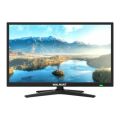 WALMART LED HD 24" TV, WM-24S8D. 