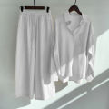 Shames tops & small camisole ladies wear new all-match bottoming tops and shirts in summer and outwear..