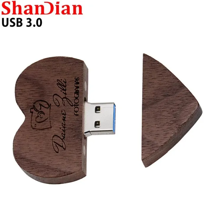 Wedding%20Love%20Free%20Custom%20Logo%20Wooden%20Gift%20Box%20USB%203.0%20Flash%20Drive%20High%20Speed%20Pen%20Drive%20Maple%20Real%20Capacity%20Memory%20Stick%2064GB%20-%20Image%206