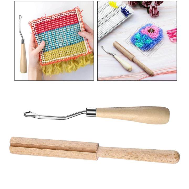 Yarn%20Cutter%20DIY%20Making%20Latch%20Hook%20Embroidery%20Crafting%20Tool%20Yarn%20Cutter%20-%20Image%203
