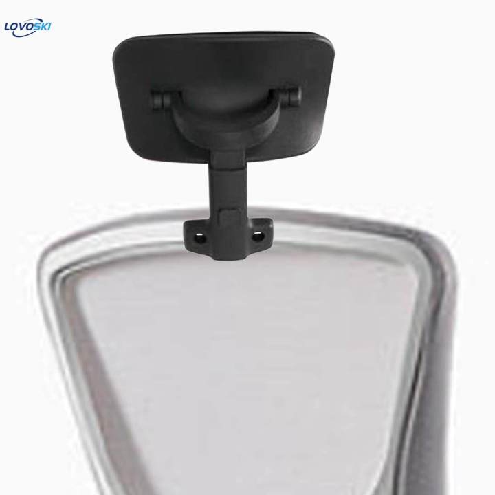 Office Chair Headrest Comfortable Head Support Cushion for Lifting Chair Any Desk Chair Computer