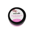 Enso Skin Super Light Brightening Gel Moisturizer 50 ml. 